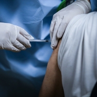 DSÖ'den kritik aşı açıklaması