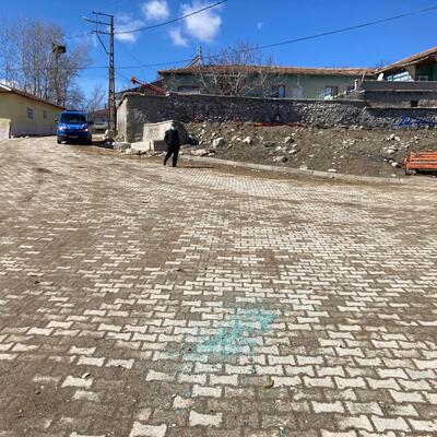 Oğluyla kavga eden 2 öğrenciye kurşun yağdırdı!