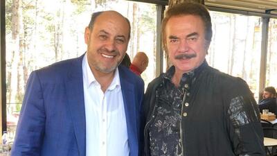 Salih Memişoğlu cinayetinde şoke eden savunma!