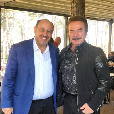 Salih Memişoğlu cinayetinde şoke eden savunma!