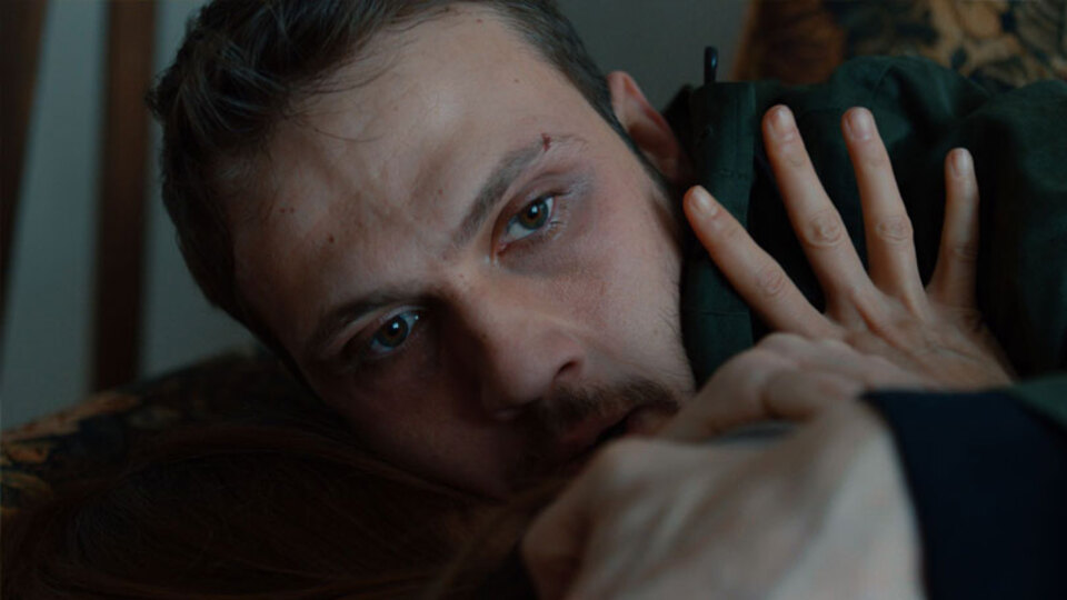 Çukur 120. yeni bölüm fragmanı...