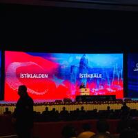 Cumhurbaşkanı Erdoğan, Ekonomi Reform Paketi’ni açıkladı