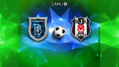 Düelloda kazanan Beşiktaş!