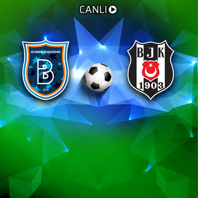 Düelloda kazanan Beşiktaş!