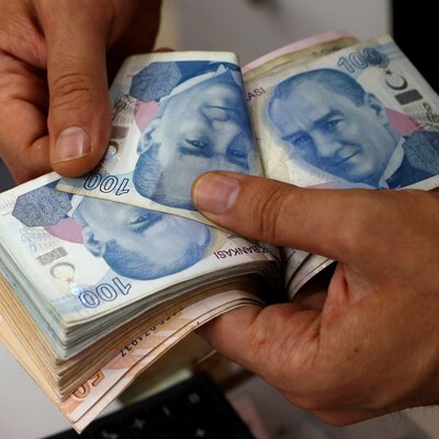 Kısa çalışmada kıdem nasıl hesaplanır?