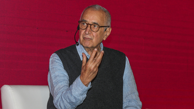 Doğan Cüceloğlu'nun ölümüne sebep olan hastalık!