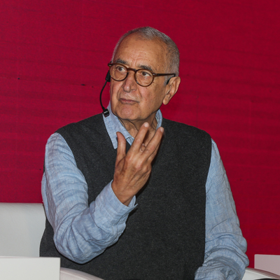 Doğan Cüceloğlu'nun ölümüne sebep olan hastalık!