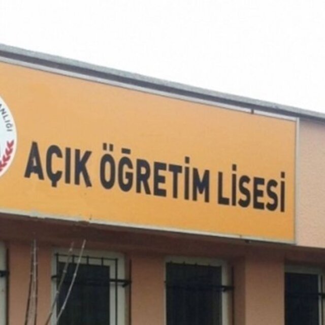 Açık Öğretim Lisesi kayıt yenileme nasıl yapılır?