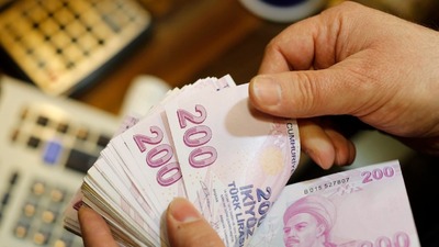 Esnafa vergi müjdesi