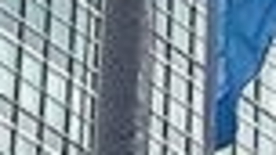 BM'den Türkiye'ye destek açıklaması