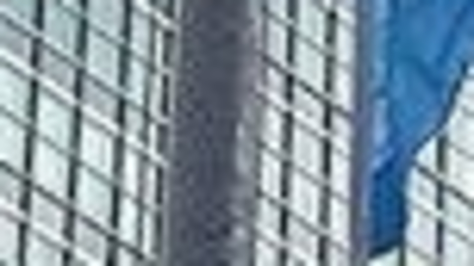 BM'den Türkiye'ye destek açıklaması