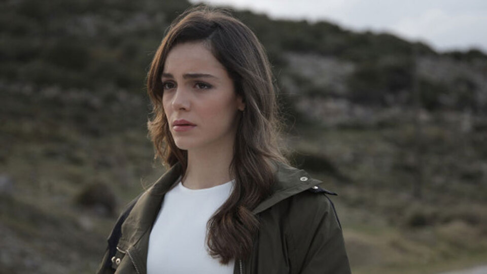 Son Yaz 12. yeni bölüm fragmanı...