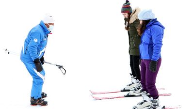 50 yıldır öğretiyor... Bakın kaç yaşında!