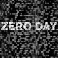 Sıfır-gün açığı nedir?