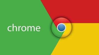 Google Chrome üç sıfır-gün giderici güncelleme