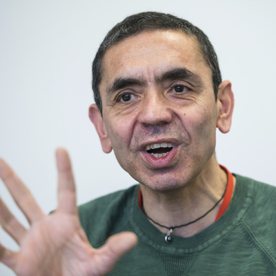 Prof. Dr. Uğur Şahin'den korkutan senaryo!