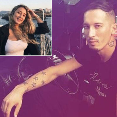 Bensu'yu kalbinden vurmuştu! Yok böyle savunma!