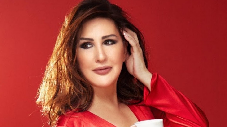 Nükhet Duru kimdir?