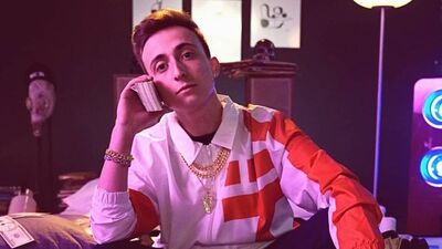 Burak Aydoğduoğlu Silivri'de yakalandı