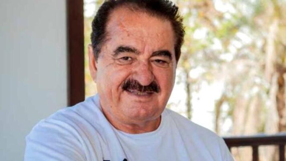 İbrahim Tatlıses ne zaman vuruldu?