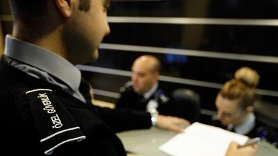 90. ÖGG sınav sonuçları açıklandı