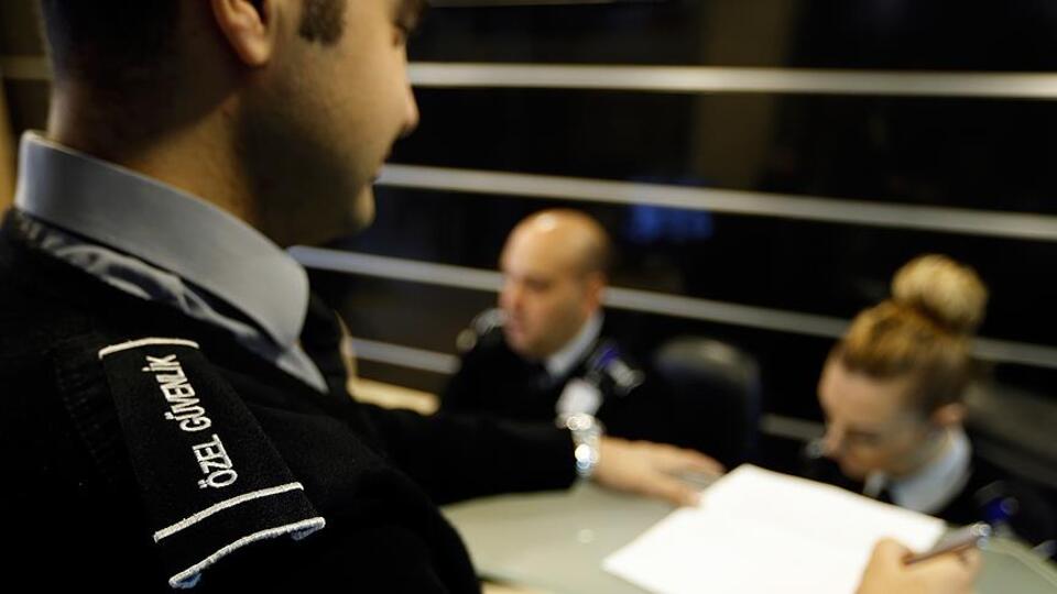 90. ÖGG sınav sonuçları açıklandı