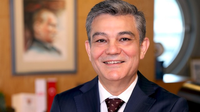 23 milyon gencin güvencesi BES