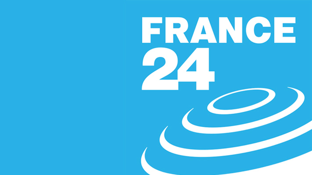 France 24 paris direct logo. France 24. Телеканал france 24. France 24 лого. En direct 24.