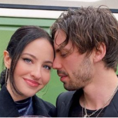 'Evliliği düşünmüyorum'