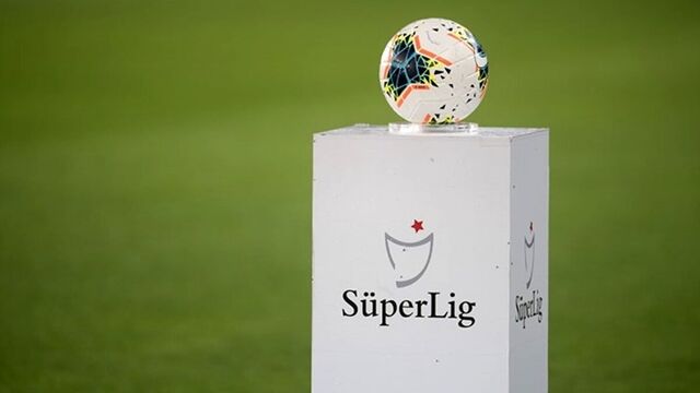 13 Mart bugün hangi maçlar var?