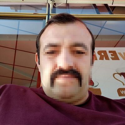 İzmir'de vahşi kadın cinayeti!