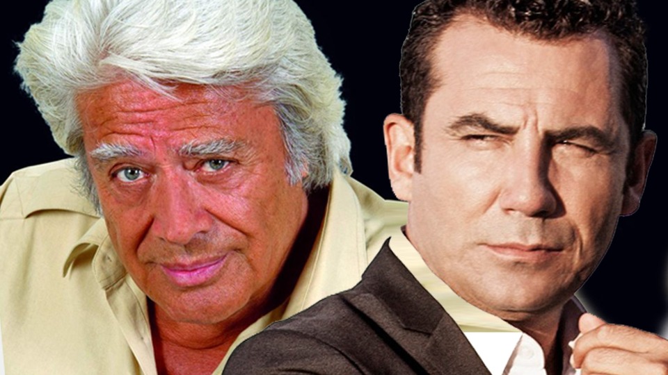 İlk meslekleri doktorluk