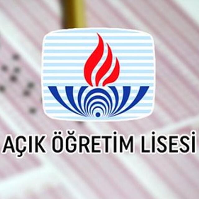 AÖL 2. dönem sınavları ne zaman yapılacak?