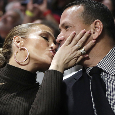 'İhanet' iddiası ayrılık getirdi