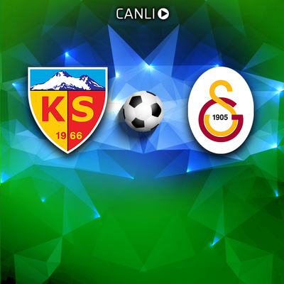 Aslan 3 attı 3 aldı