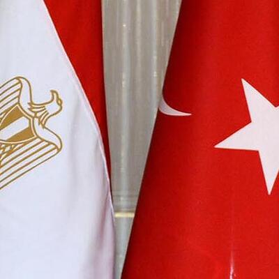 Mısır'dan kritik Türkiye açıklaması