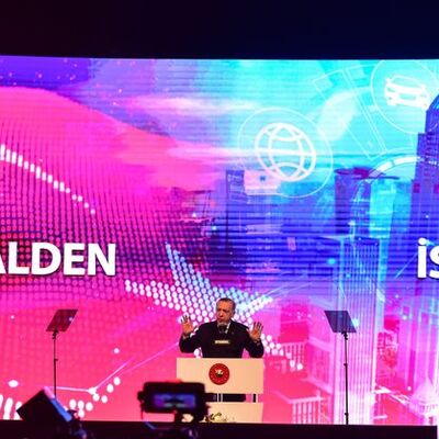 BES'e 100 milyarlık katkı çıktı