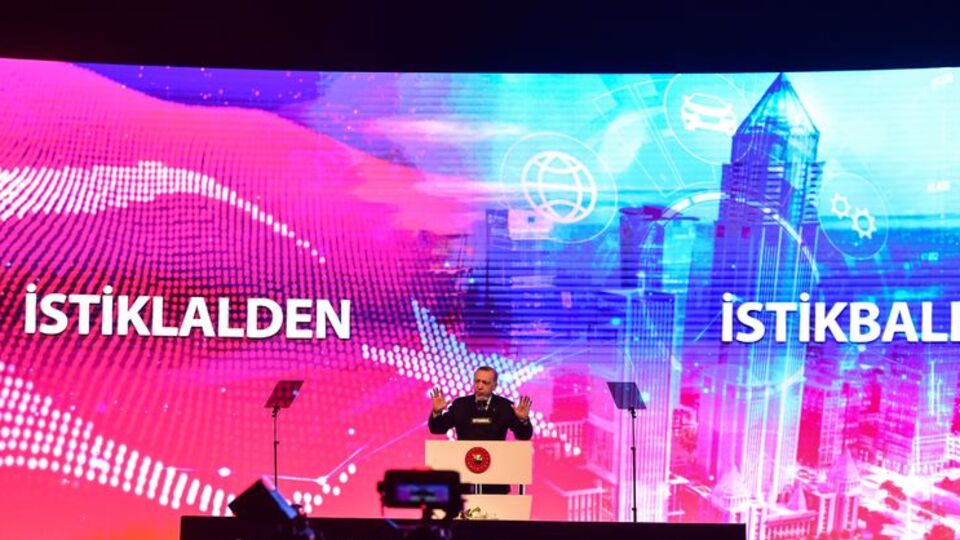 BES'e 100 milyarlık katkı çıktı