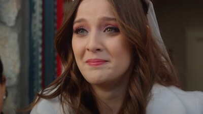 Kuzey Yıldızı İlk Aşk fragman var mı?