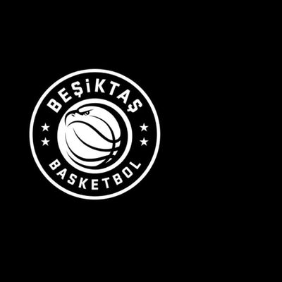 Beşiktaş'tan kural hatası başvurusu