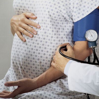 Koronanın yeni tehlikesi! Anne adayları dikkat