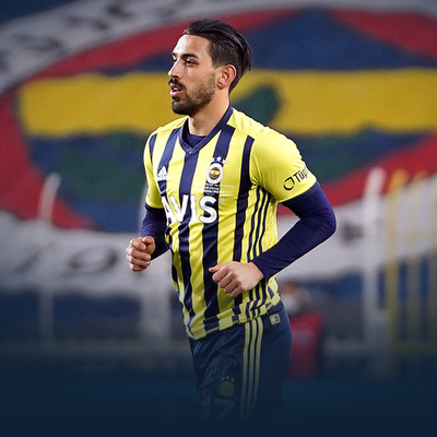 İrfan Can sürprizi! Bulut'un 11'i...