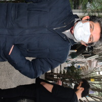 'Hiç haberimiz olmadı'