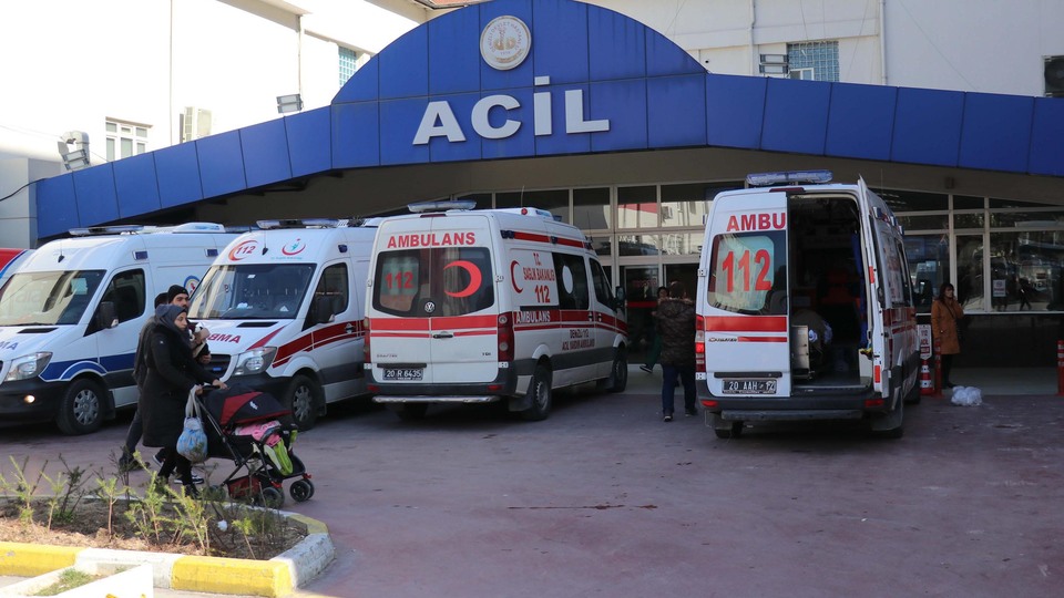 Sahte içkiden bir ölüm daha!