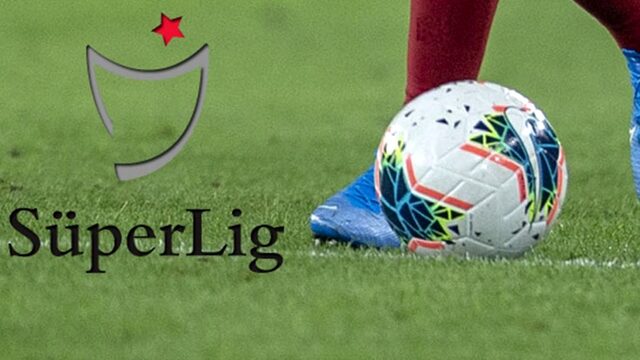 14 Mart bugün hangi maçlar var?