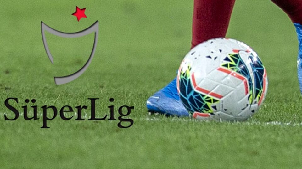 14 Mart bugün hangi maçlar var?