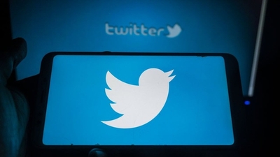 Twitter'dan devrim gibi adım: Undo