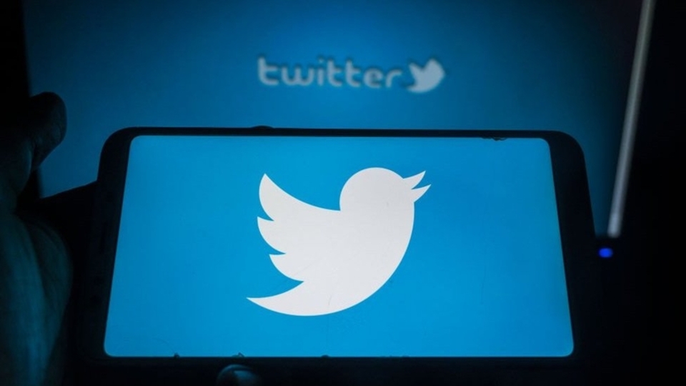 Twitter'dan devrim gibi adım: Undo