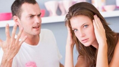 Erotomani nedir, nasıl olur?