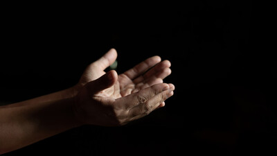 Şaban ayı ne zaman?